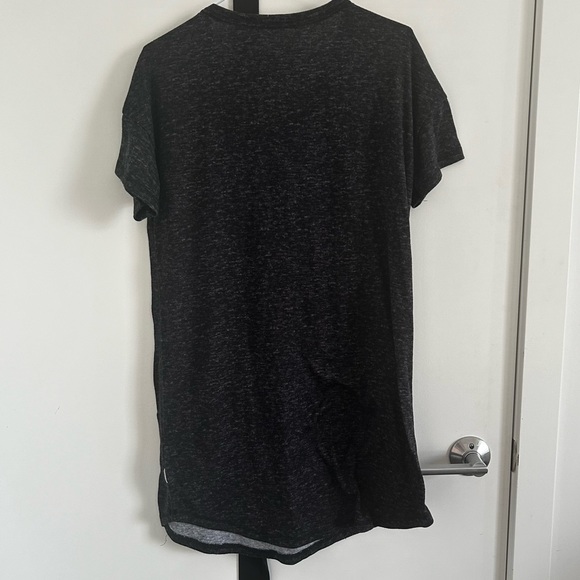 Danskin Bring on the Night Nightshirt - Picture 3 of 3